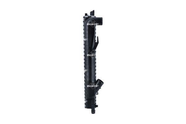 Radiateur moteur (Radiateur de refroidissement) NRF B.V. 55333