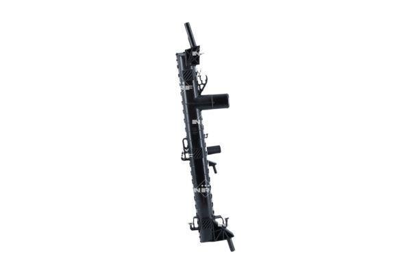 Radiateur moteur (Radiateur de refroidissement) NRF B.V. 560002