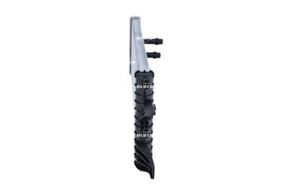 Radiateur moteur (Radiateur de refroidissement) NRF B.V. 560014