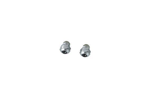 Radiateur moteur (Radiateur de refroidissement) NRF B.V. 56032