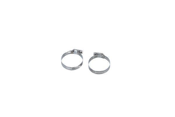 Radiateur moteur (Radiateur de refroidissement) NRF B.V. ref. 56125