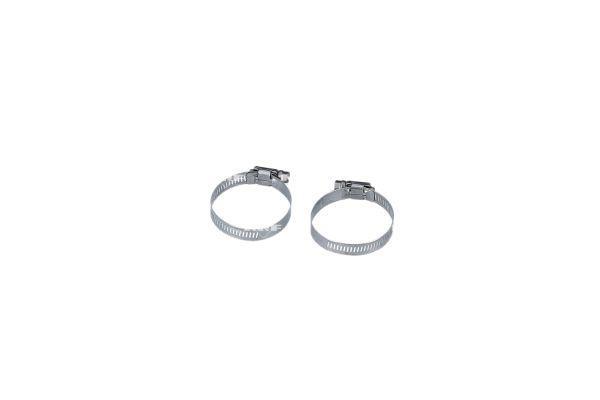 Radiateur moteur (Radiateur de refroidissement) NRF B.V. 56147