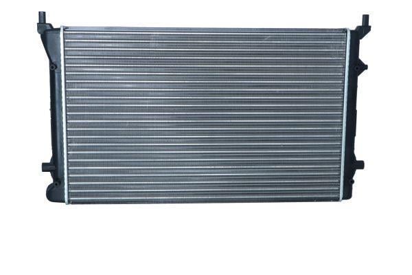 Radiador motor NRF B.V. ref. 56153A