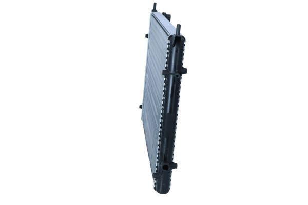 Radiador motor NRF B.V. ref. 56153A