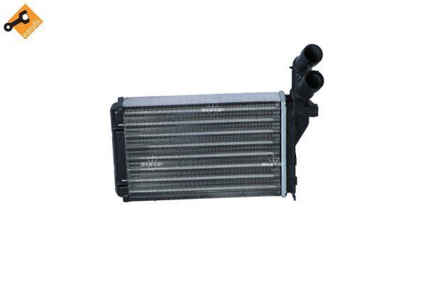Radiador de aquecimento NRF B.V. ref. 58034