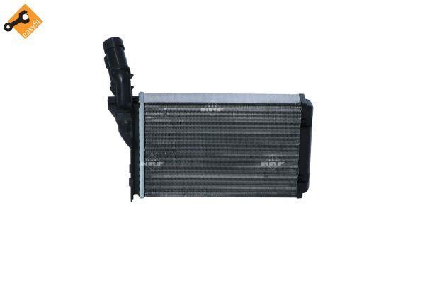Radiador de aquecimento NRF B.V. ref. 58034