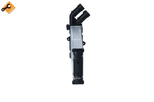 Radiador de aquecimento NRF B.V. ref. 58034
