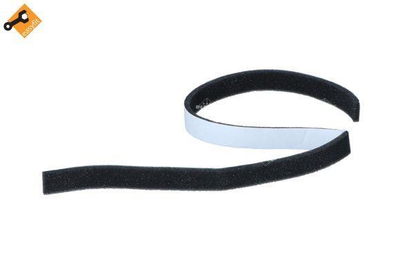 Radiador de aquecimento NRF B.V. ref. 58034
