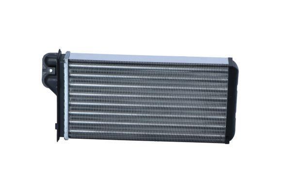 Radiador de calefacción NRF B.V. ref. 58036