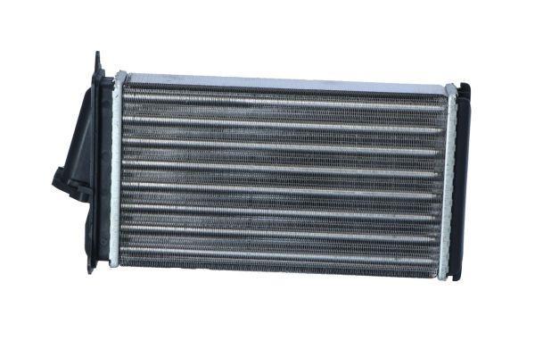 Radiador de aquecimento NRF B.V. ref. 58037