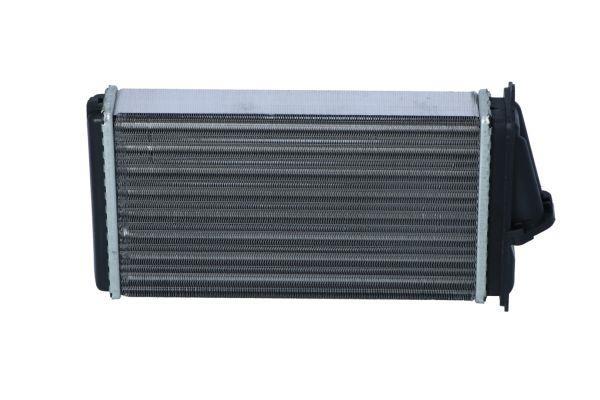 Radiador de aquecimento NRF B.V. ref. 58037