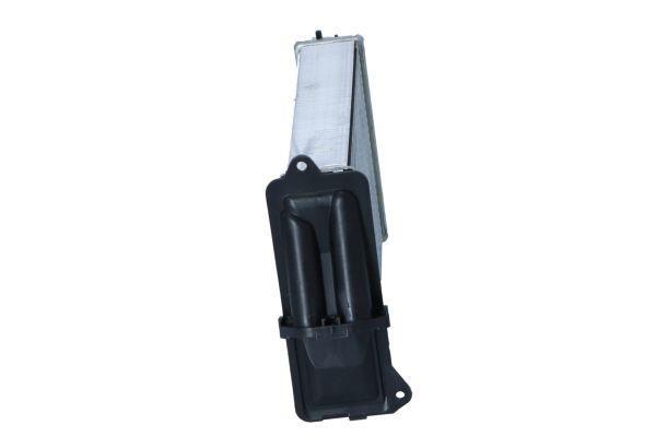 Radiador de aquecimento NRF B.V. ref. 58037