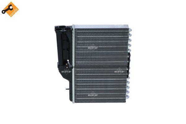 Radiador de aquecimento NRF B.V. ref. 58053