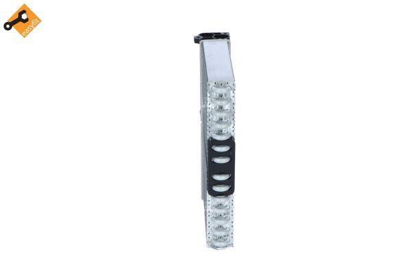 Radiador de aquecimento NRF B.V. ref. 58053