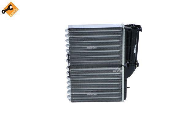 Radiador de aquecimento NRF B.V. ref. 58053