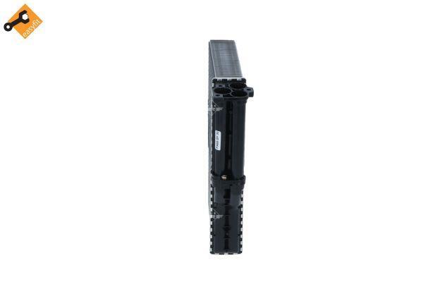 Radiador de aquecimento NRF B.V. ref. 58053