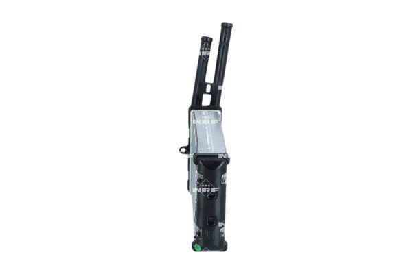 Radiador de calefacción NRF B.V. ref. 58064