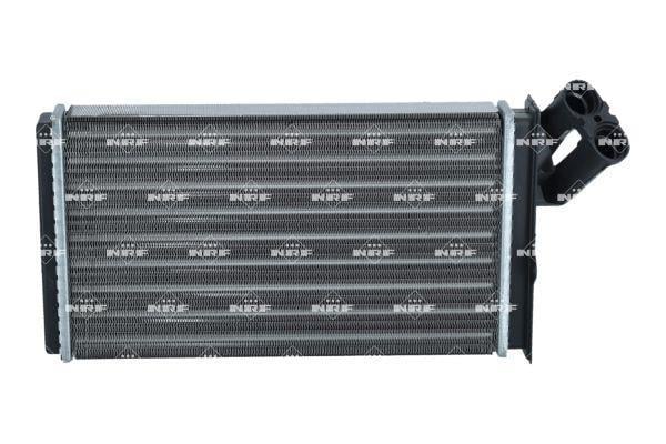 Radiador de aquecimento NRF B.V. ref. 58066