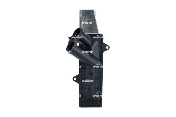 Radiador de aquecimento NRF B.V. ref. 58066