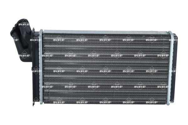 Radiador de aquecimento NRF B.V. ref. 58066