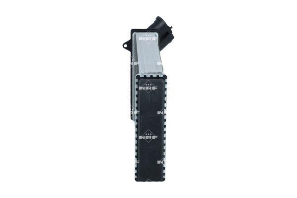 Radiador de aquecimento NRF B.V. ref. 58066