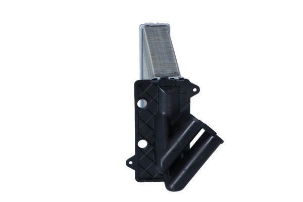 Radiador de calefacción NRF B.V. ref. 58081