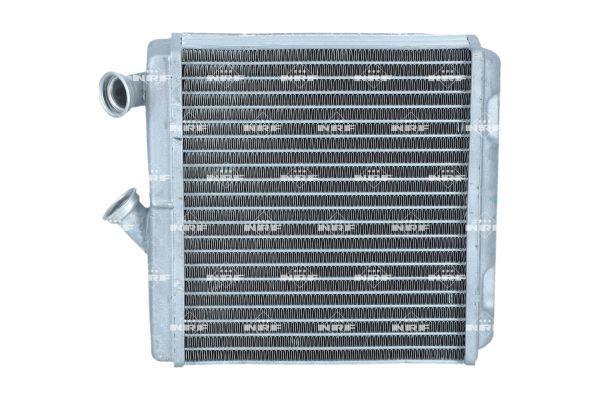 Radiador de calefacción NRF B.V. ref. 58146