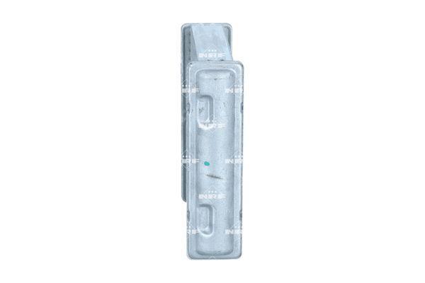 Radiador de calefacción NRF B.V. ref. 58146