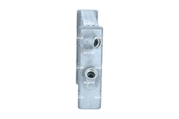 Radiador de calefacción NRF B.V. ref. 58146