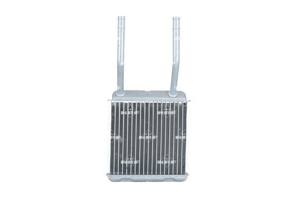 Radiador de calefacción NRF B.V. ref. 58147