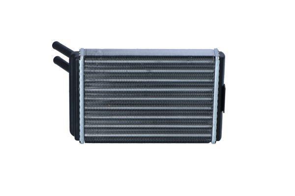 Radiador de calefacción NRF B.V. ref. 58149