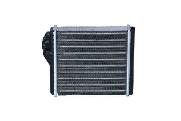 Radiador de calefacción NRF B.V. ref. 58150