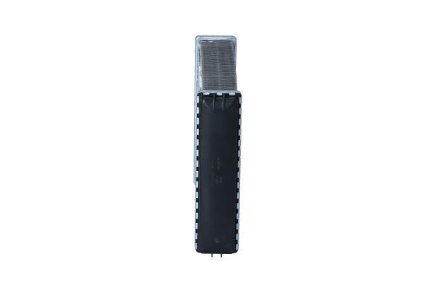 Radiador de calefacción NRF B.V. ref. 58150