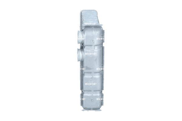 Radiador de calefacción NRF B.V. ref. 58211