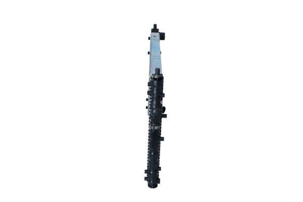 Radiateur moteur (Radiateur de refroidissement) NRF B.V. ref. 58216