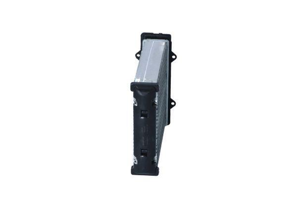 Radiateur de chauffage NRF B.V. ref. 58255