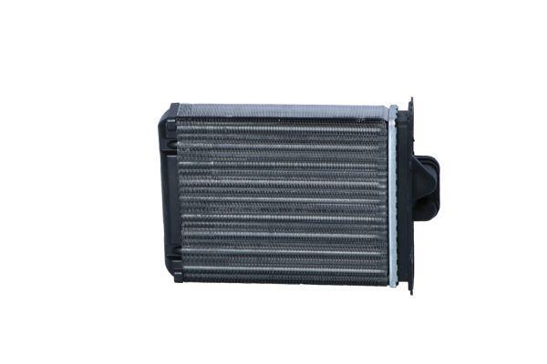 Radiateur de chauffage NRF B.V. ref. 58255