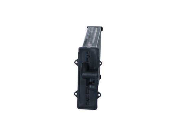 Radiateur de chauffage NRF B.V. ref. 58255