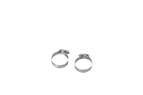 Radiador motor NRF B.V. ref. 58354