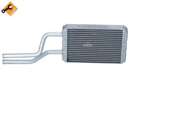 Radiador de calefacción NRF B.V. ref. 58358