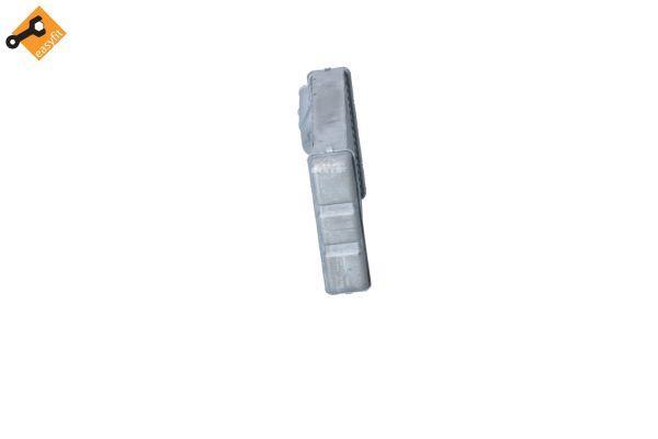 Radiador de calefacción NRF B.V. ref. 58358