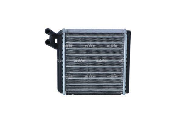 Radiador de aquecimento NRF B.V. ref. 58581