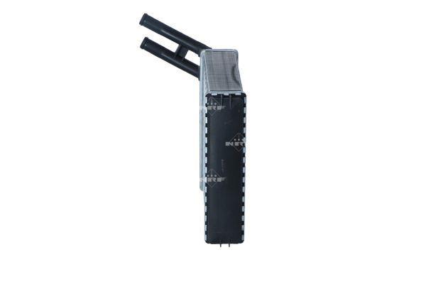 Radiador de aquecimento NRF B.V. ref. 58581