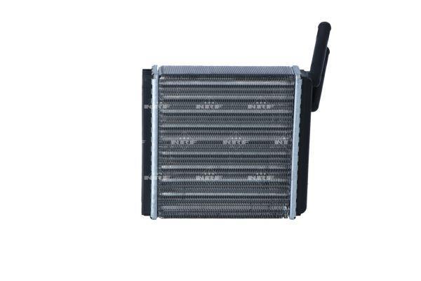 Radiador de aquecimento NRF B.V. ref. 58581