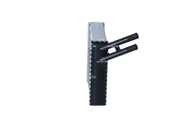 Radiador de aquecimento NRF B.V. ref. 58581