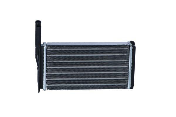 Radiador de calefacción NRF B.V. ref. 58608