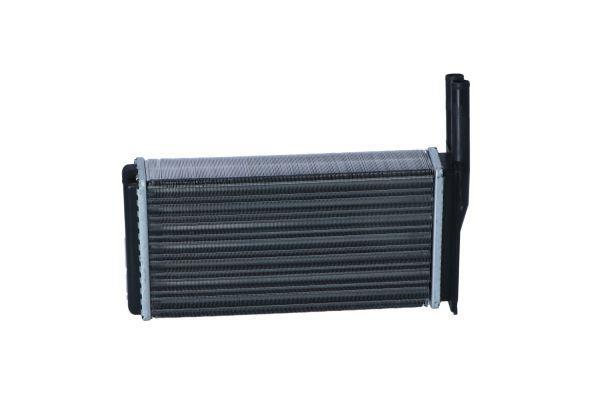 Radiador de calefacción NRF B.V. ref. 58608