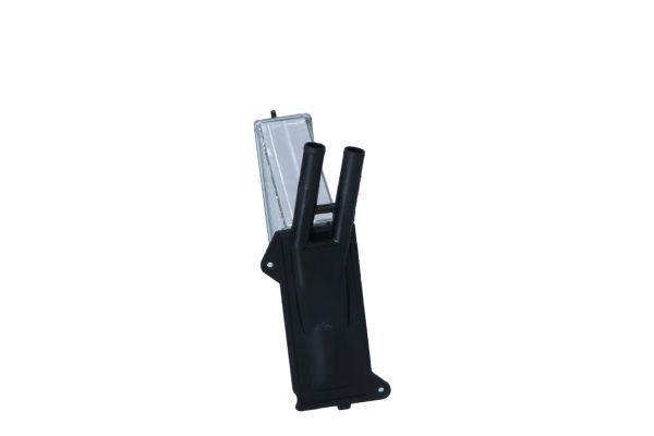 Radiador de calefacción NRF B.V. ref. 58608