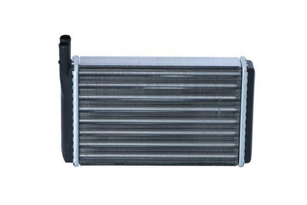 Radiador de calefacción NRF B.V. ref. 58614