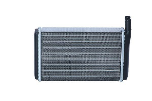 Radiador de calefacción NRF B.V. ref. 58614